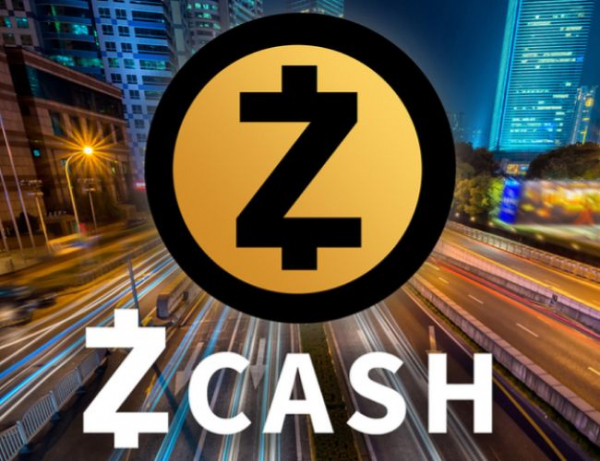 MetaMask выделит Zcash 150 000 долларов на разработку Shielded ZEC