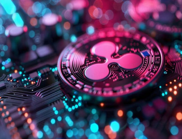 XRP и ICP теперь доступны на CME Group, повышая прозрачность рынка криптовалют