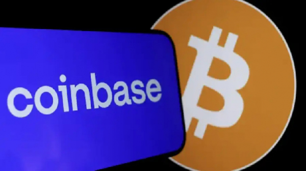 Coinbase будет предоставлять услуги по хранению биткоинов австралийской компании DigitalX