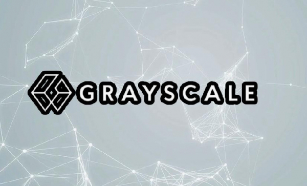 Совокупный отток средств из спотовых фондов Grayscale превысил $20 млрд