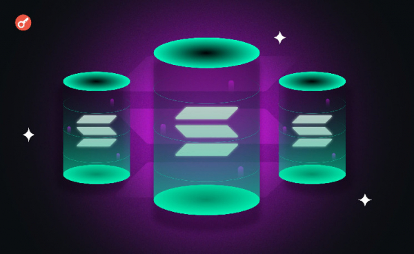 Альтернативный подход: как развивается рестейкинг Solana и чем он отличается от Ethereum?